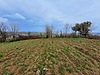 DENİZ MANZARALI, İMARA YAKIN, MÜSTAKİL 591 m² ARSA YATIRIMLIK