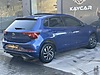 Vasıta / Otomobil / Volkswagen / Polo / 1.0 TSI / Life