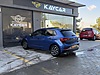 Vasıta / Otomobil / Volkswagen / Polo / 1.0 TSI / Life