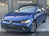 Vasıta / Otomobil / Volkswagen / Polo / 1.0 TSI / Life