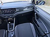 Vasıta / Otomobil / Volkswagen / Polo / 1.0 TSI / Life
