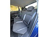 Vasıta / Otomobil / Volkswagen / Polo / 1.0 TSI / Life