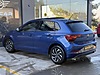 Vasıta / Otomobil / Volkswagen / Polo / 1.0 TSI / Life