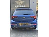 Vasıta / Otomobil / Volkswagen / Polo / 1.0 TSI / Life