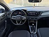 Vasıta / Otomobil / Volkswagen / Polo / 1.0 TSI / Life