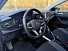 Vasıta / Otomobil / Volkswagen / Polo / 1.0 TSI / Life