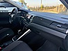 Vasıta / Otomobil / Volkswagen / Polo / 1.0 TSI / Life