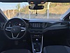Vasıta / Otomobil / Volkswagen / Polo / 1.0 TSI / Life
