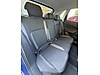 Vasıta / Otomobil / Volkswagen / Polo / 1.0 TSI / Life