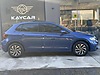 Vasıta / Otomobil / Volkswagen / Polo / 1.0 TSI / Life