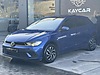 Vasıta / Otomobil / Volkswagen / Polo / 1.0 TSI / Life
