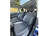 Vasıta / Otomobil / Volkswagen / Polo / 1.0 TSI / Life