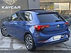 Vasıta / Otomobil / Volkswagen / Polo / 1.0 TSI / Life