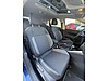 Vasıta / Otomobil / Volkswagen / Polo / 1.0 TSI / Life