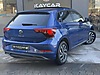 Vasıta / Otomobil / Volkswagen / Polo / 1.0 TSI / Life