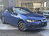 Vasıta / Otomobil / Volkswagen / Polo / 1.0 TSI / Life