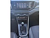 Vasıta / Otomobil / Volkswagen / Polo / 1.0 TSI / Life