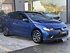Vasıta / Otomobil / Volkswagen / Polo / 1.0 TSI / Life