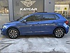 Vasıta / Otomobil / Volkswagen / Polo / 1.0 TSI / Life