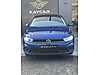 Vasıta / Otomobil / Volkswagen / Polo / 1.0 TSI / Life
