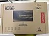 Used & Brand New Items / Computers / Monitors / LED & LCD Monitör