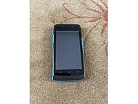 ÇOK TEMİZ TURKCELL T50