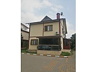 yahyakaptan satilik villa fiyatlari ve