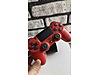 Used & Brand New Items / Gaming & Gamers Exclusive / Gaming Equipment / PC Controller & Gamepad