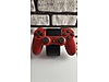 Used & Brand New Items / Gaming & Gamers Exclusive / Gaming Equipment / PC Controller & Gamepad