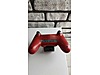 Used & Brand New Items / Gaming & Gamers Exclusive / Gaming Equipment / PC Controller & Gamepad