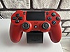 Used & Brand New Items / Gaming & Gamers Exclusive / Gaming Equipment / PC Controller & Gamepad