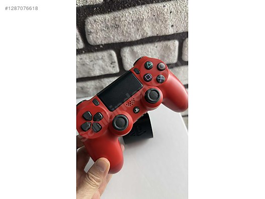 Used & Brand New Items / Gaming & Gamers Exclusive / Gaming Equipment / PC Controller & Gamepad