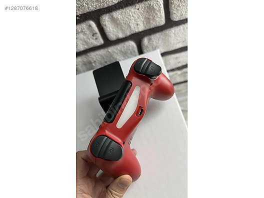 Used & Brand New Items / Gaming & Gamers Exclusive / Gaming Equipment / PC Controller & Gamepad