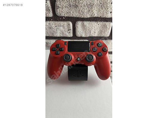 Used & Brand New Items / Gaming & Gamers Exclusive / Gaming Equipment / PC Controller & Gamepad