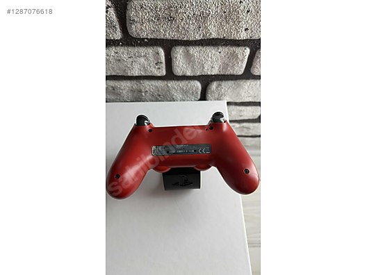 Used & Brand New Items / Gaming & Gamers Exclusive / Gaming Equipment / PC Controller & Gamepad