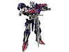 Takara Tomy Dual Kit Optimus Prime Model Kit