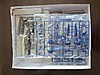 Used & Brand New Items / Toys & Hobbies / Wood & Plastic Model Kits