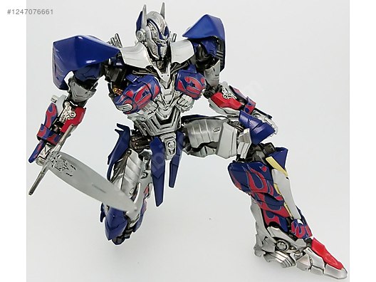 Used & Brand New Items / Toys & Hobbies / Wood & Plastic Model Kits