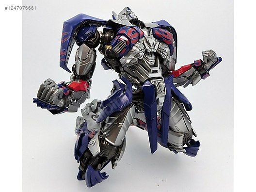 Used & Brand New Items / Toys & Hobbies / Wood & Plastic Model Kits