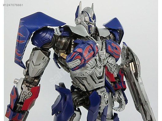 Used & Brand New Items / Toys & Hobbies / Wood & Plastic Model Kits