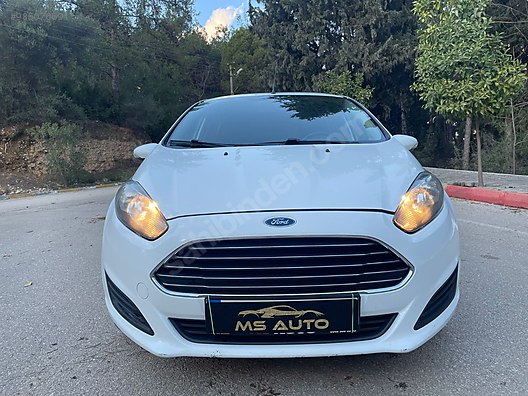 osmaniye kadirli ms auto vasita ilanlari sahibinden com da osmaniye kadirli ms auto vasita ilanlari sahibinden com da