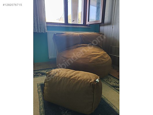 İkinci El ve Sıfır Alışveriş / Oyunculara Özel / Oyuncu Ekipmanları / Oyuncu Koltuğu