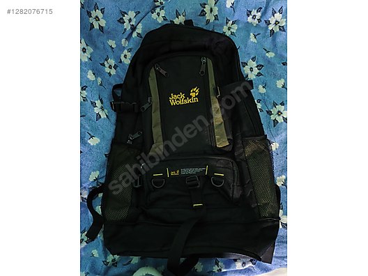 Razer Kahverengi Oyuncu Koltuğu