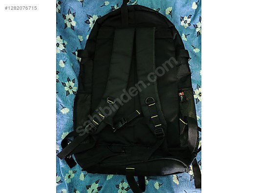 Razer Kahverengi Oyuncu Koltuğu