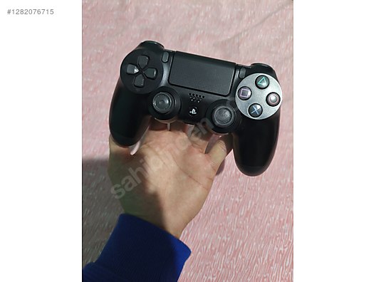 İkinci El ve Sıfır Alışveriş / Oyunculara Özel / Oyuncu Ekipmanları / Oyuncu Koltuğu