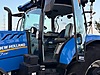Machinery / Agricultural Machines / Tractors / New Holland / T7.230