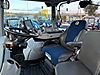 Machinery / Agricultural Machines / Tractors / New Holland / T7.230