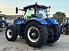 Machinery / Agricultural Machines / Tractors / New Holland / T7.230