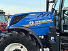 Machinery / Agricultural Machines / Tractors / New Holland / T7.230