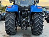 Machinery / Agricultural Machines / Tractors / New Holland / T7.230